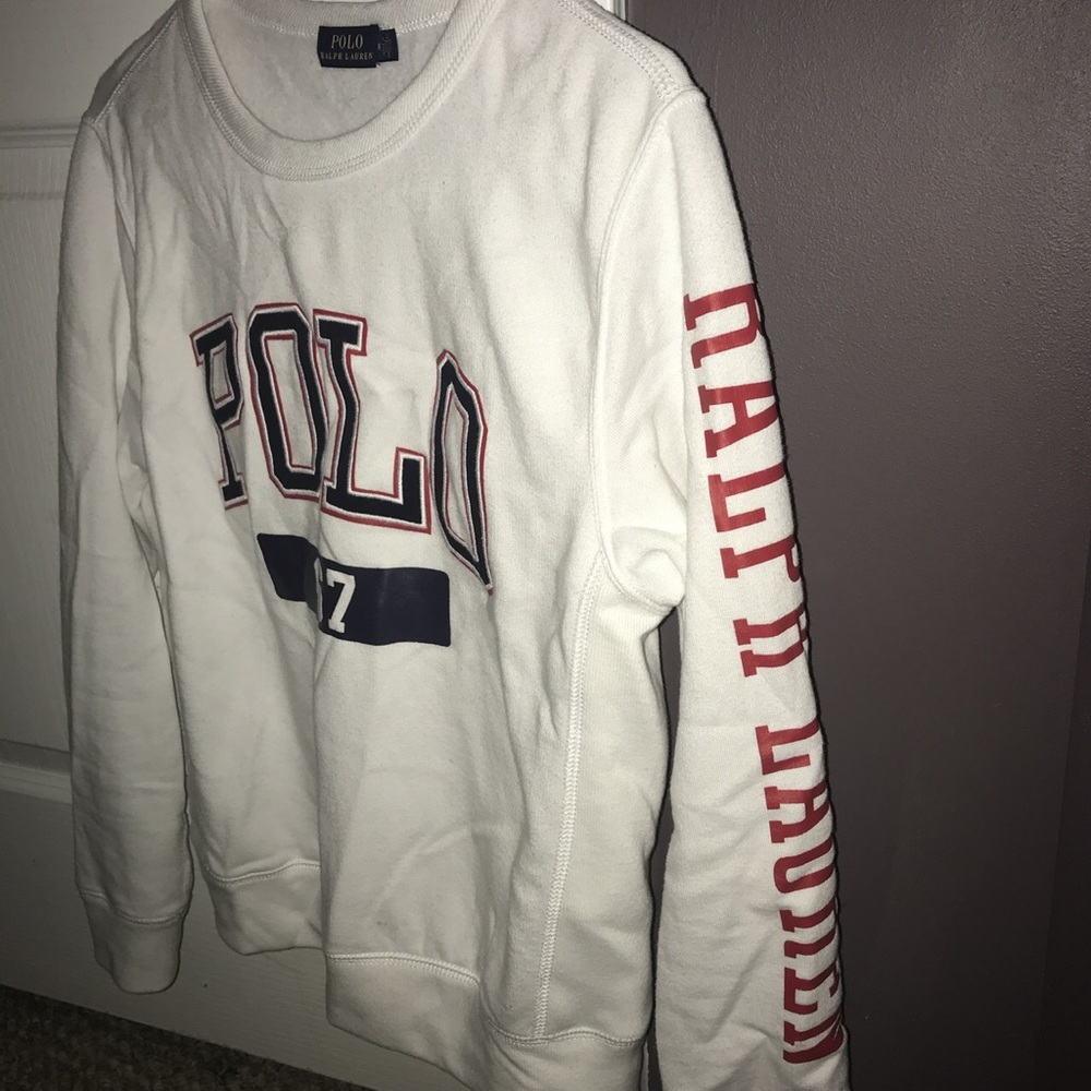 Women’s Ralph Lauren
